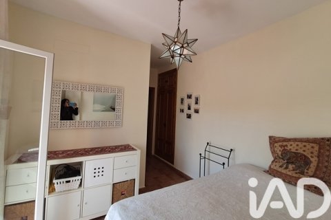 Apartment for sale in Arcos de la Frontera, Cadiz, Spain 60.3 sq.m. No. 185093 - photo 7