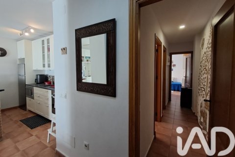 Apartment for sale in Arcos de la Frontera, Cadiz, Spain 60.3 sq.m. No. 185093 - photo 5
