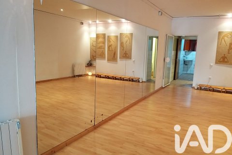 Commercial property for sale in Ulldecona, Tarragona, Spain 146 sq.m. No. 185099 - photo 4