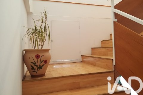 Commercial property for sale in Ulldecona, Tarragona, Spain 146 sq.m. No. 185099 - photo 19