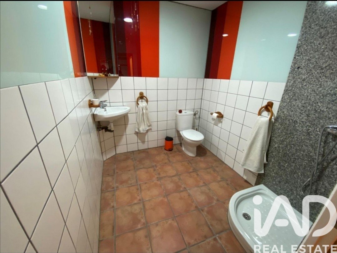 Proprietà commerciale a Ulldecona, Tarragona, Spagna 146 mq. N° 185099