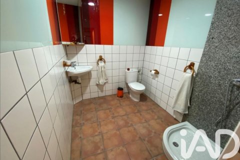 Commercial property for sale in Ulldecona, Tarragona, Spain 146 sq.m. No. 185099 - photo 14