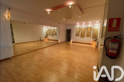 Commercial property for sale in Ulldecona, Tarragona, Spain 146 sq.m. No. 185099 - photo 7