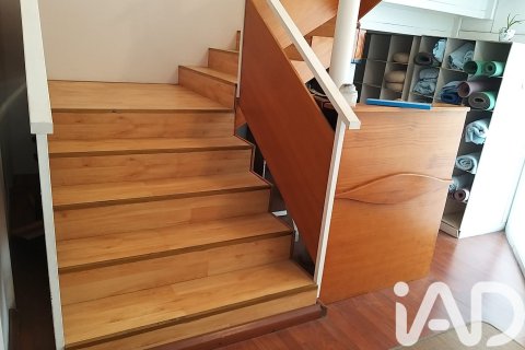 Commercial property for sale in Ulldecona, Tarragona, Spain 146 sq.m. No. 185099 - photo 17
