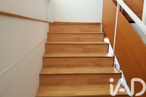 Commercial property for sale in Ulldecona, Tarragona, Spain 146 sq.m. No. 185099 - photo 20