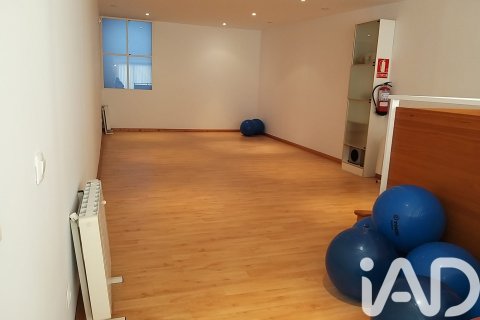 Commercial property for sale in Ulldecona, Tarragona, Spain 146 sq.m. No. 185099 - photo 22