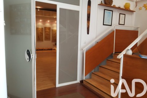 Commercial property for sale in Ulldecona, Tarragona, Spain 146 sq.m. No. 185099 - photo 30