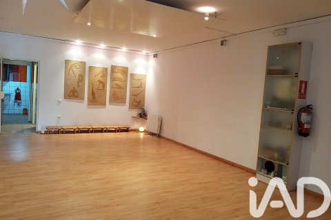 Commercial property for sale in Ulldecona, Tarragona, Spain 146 sq.m. No. 185099 - photo 6