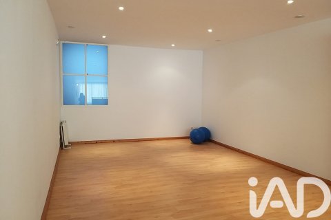 Commercial property for sale in Ulldecona, Tarragona, Spain 146 sq.m. No. 185099 - photo 24
