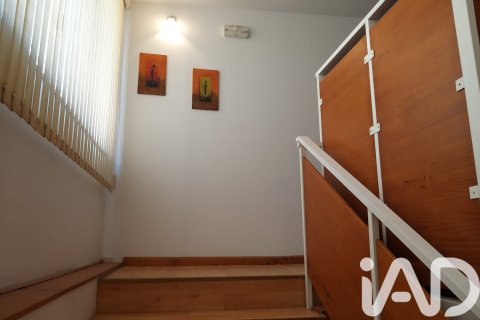 Commercial property for sale in Ulldecona, Tarragona, Spain 146 sq.m. No. 185099 - photo 21
