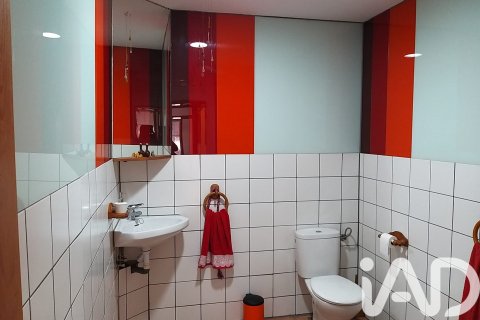 Commercial property for sale in Ulldecona, Tarragona, Spain 146 sq.m. No. 185099 - photo 12