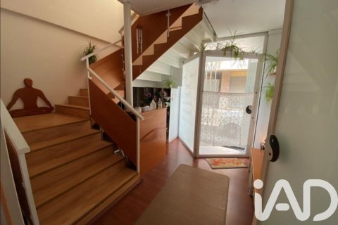 Commercial property for sale in Ulldecona, Tarragona, Spain 146 sq.m. No. 185099 - photo 3