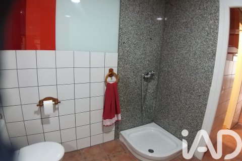 Commercial property for sale in Ulldecona, Tarragona, Spain 146 sq.m. No. 185099 - photo 13