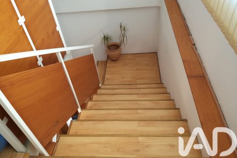 Commercial property for sale in Ulldecona, Tarragona, Spain 146 sq.m. No. 185099 - photo 28