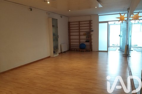 Commercial property for sale in Ulldecona, Tarragona, Spain 146 sq.m. No. 185099 - photo 15