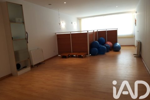 Commercial property for sale in Ulldecona, Tarragona, Spain 146 sq.m. No. 185099 - photo 27
