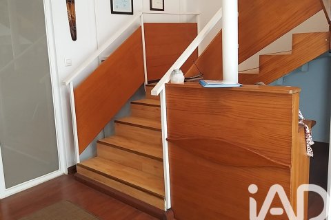 Commercial property for sale in Ulldecona, Tarragona, Spain 146 sq.m. No. 185099 - photo 16
