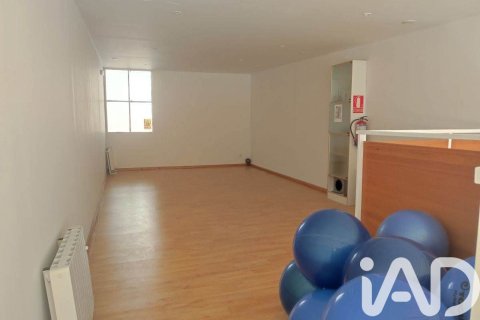 Commercial property for sale in Ulldecona, Tarragona, Spain 146 sq.m. No. 185099 - photo 23