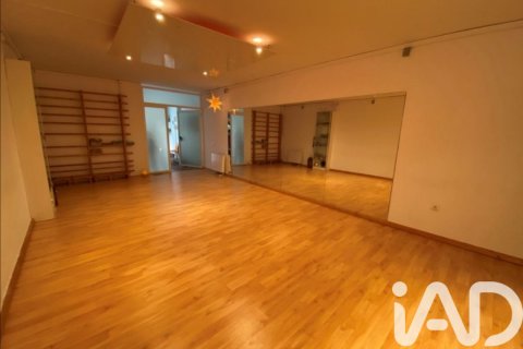 Commercial property for sale in Ulldecona, Tarragona, Spain 146 sq.m. No. 185099 - photo 10