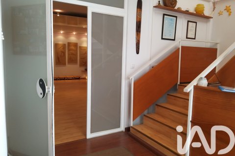 Gewerbeimmobilien in Ulldecona, Tarragona, Spanien 146 m2 Nr. 185099