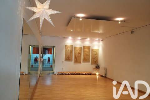 Commercial property for sale in Ulldecona, Tarragona, Spain 146 sq.m. No. 185099 - photo 5