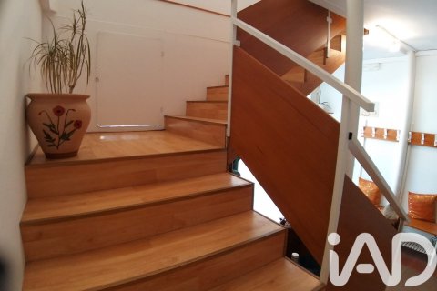 Commercial property for sale in Ulldecona, Tarragona, Spain 146 sq.m. No. 185099 - photo 29