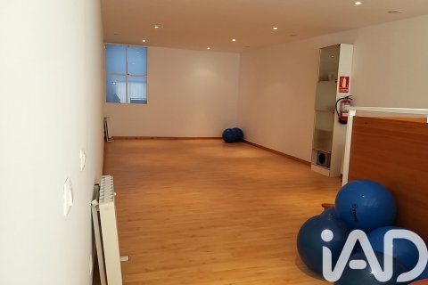 Commercial property for sale in Ulldecona, Tarragona, Spain 146 sq.m. No. 185099 - photo 26