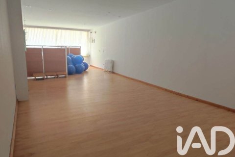 Commercial property for sale in Ulldecona, Tarragona, Spain 146 sq.m. No. 185099 - photo 25