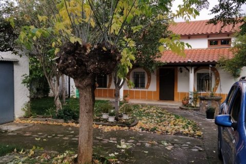 House for sale in Salamanca, Spain 3 bedrooms, 177 sq.m. No. 185998 - photo 17