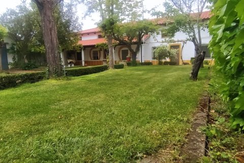House for sale in Salamanca, Spain 3 bedrooms, 177 sq.m. No. 185998 - photo 21