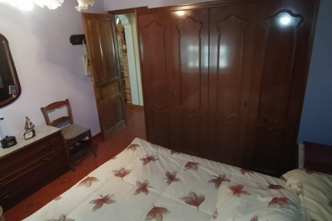 House for sale in Salamanca, Spain 3 bedrooms, 177 sq.m. No. 185998 - photo 6