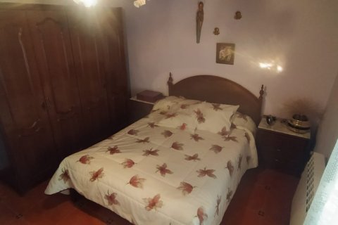 House for sale in Salamanca, Spain 3 bedrooms, 177 sq.m. No. 185998 - photo 7