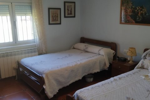 House for sale in Salamanca, Spain 3 bedrooms, 177 sq.m. No. 185998 - photo 8
