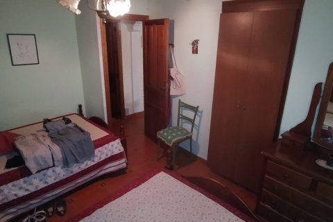House for sale in Salamanca, Spain 3 bedrooms, 177 sq.m. No. 185998 - photo 9