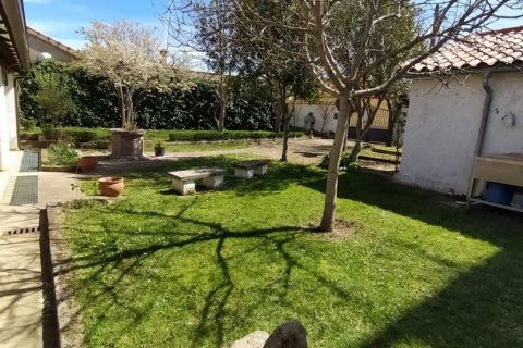 House for sale in Salamanca, Spain 3 bedrooms, 177 sq.m. No. 185998 - photo 19