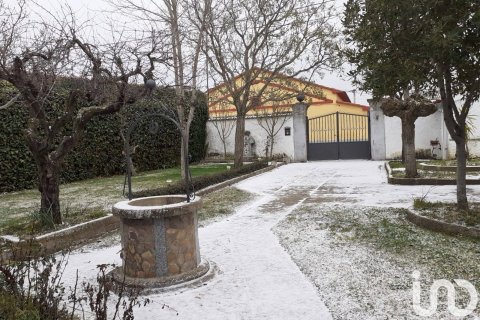 House for sale in Salamanca, Spain 3 bedrooms, 177 sq.m. No. 185998 - photo 2