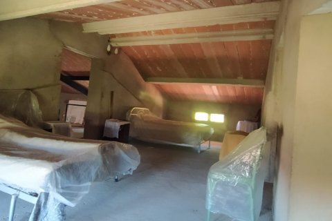 House for sale in Salamanca, Spain 3 bedrooms, 177 sq.m. No. 185998 - photo 14