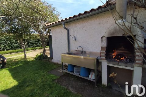 House for sale in Salamanca, Spain 3 bedrooms, 177 sq.m. No. 185998 - photo 16