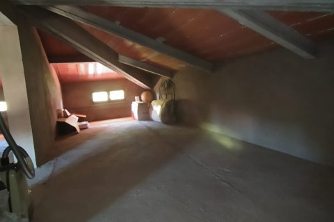 House for sale in Salamanca, Spain 3 bedrooms, 177 sq.m. No. 185998 - photo 13