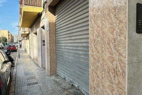 Parcheggio in vendita a Bonavista, Tarragona, Spagna 83 mq. N° 185994 - foto 2