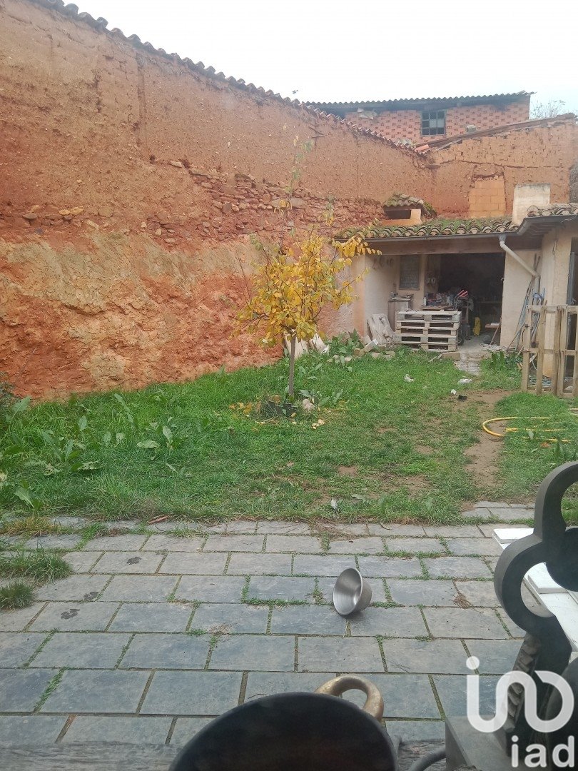 House in Alija Del Infantado, Leon, Spanien 6 Schlafzimmer, 188 m2 Nr. 185995