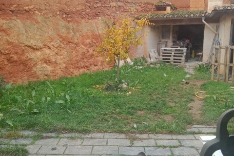 House zum Verkauf in Alija Del Infantado, Leon, Spanien 6 Schlafzimmer, 188 m2 Nr. 185995 - Foto 11
