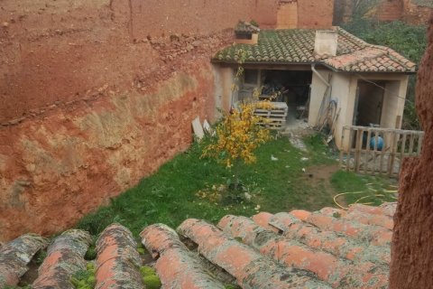 House zum Verkauf in Alija Del Infantado, Leon, Spanien 6 Schlafzimmer, 188 m2 Nr. 185995 - Foto 13