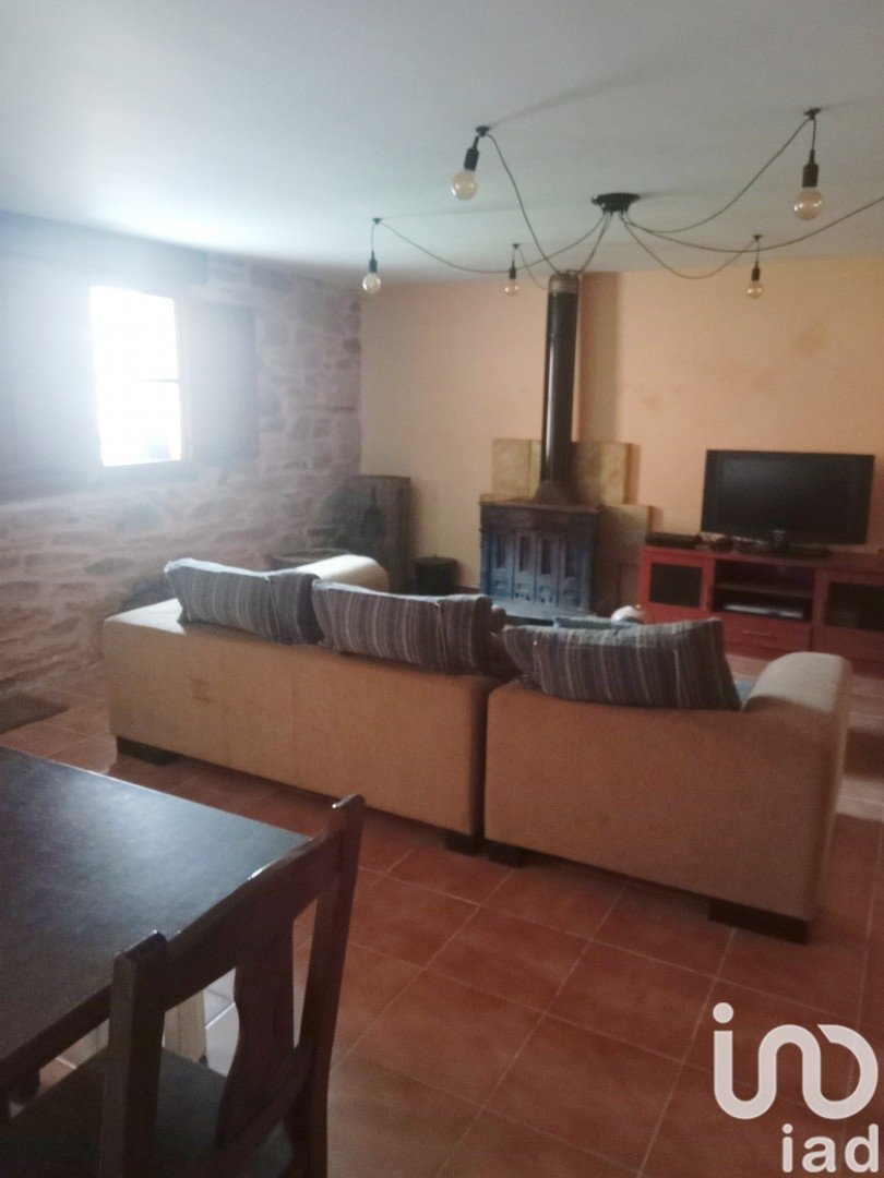 House in Alija Del Infantado, Leon, Spanien 6 Schlafzimmer, 188 m2 Nr. 185995