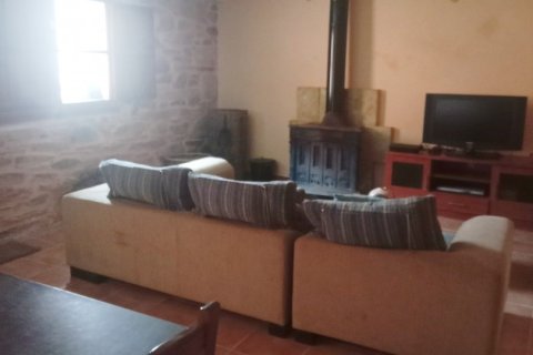 House zum Verkauf in Alija Del Infantado, Leon, Spanien 6 Schlafzimmer, 188 m2 Nr. 185995 - Foto 4