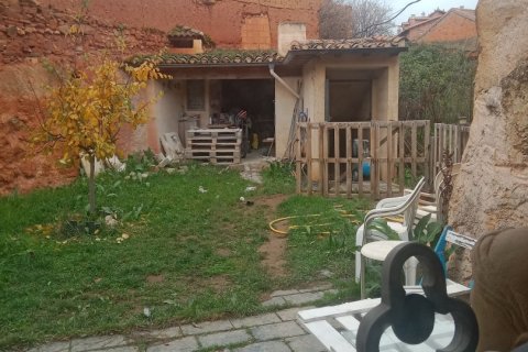 House zum Verkauf in Alija Del Infantado, Leon, Spanien 6 Schlafzimmer, 188 m2 Nr. 185995 - Foto 12