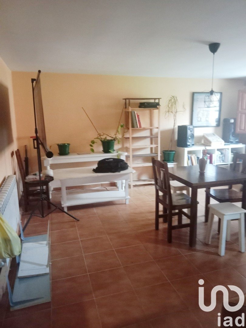 House in Alija Del Infantado, Leon, Spanien 6 Schlafzimmer, 188 m2 Nr. 185995