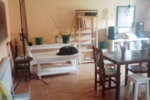 House zum Verkauf in Alija Del Infantado, Leon, Spanien 6 Schlafzimmer, 188 m2 Nr. 185995 - Foto 5
