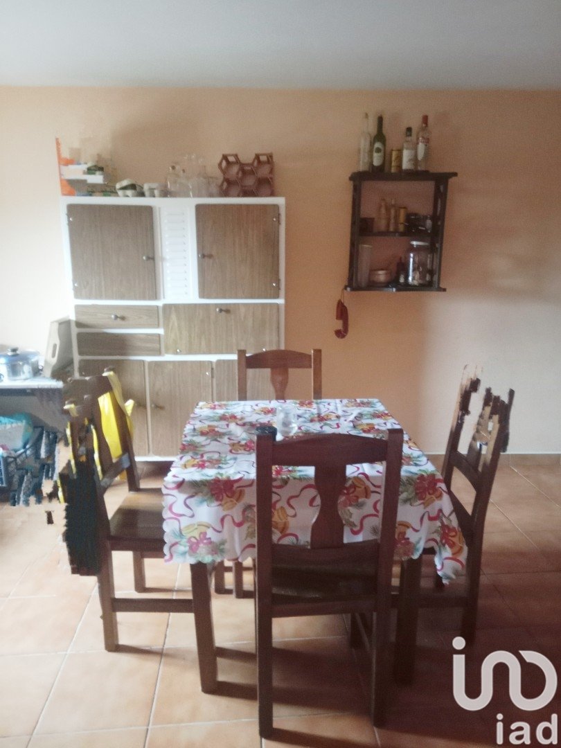 House in Alija Del Infantado, Leon, Spanien 6 Schlafzimmer, 188 m2 Nr. 185995