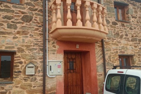 House zum Verkauf in Alija Del Infantado, Leon, Spanien 6 Schlafzimmer, 188 m2 Nr. 185995 - Foto 14